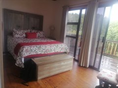 3 Bedroom Property for Sale in Noorsekloof Eastern Cape